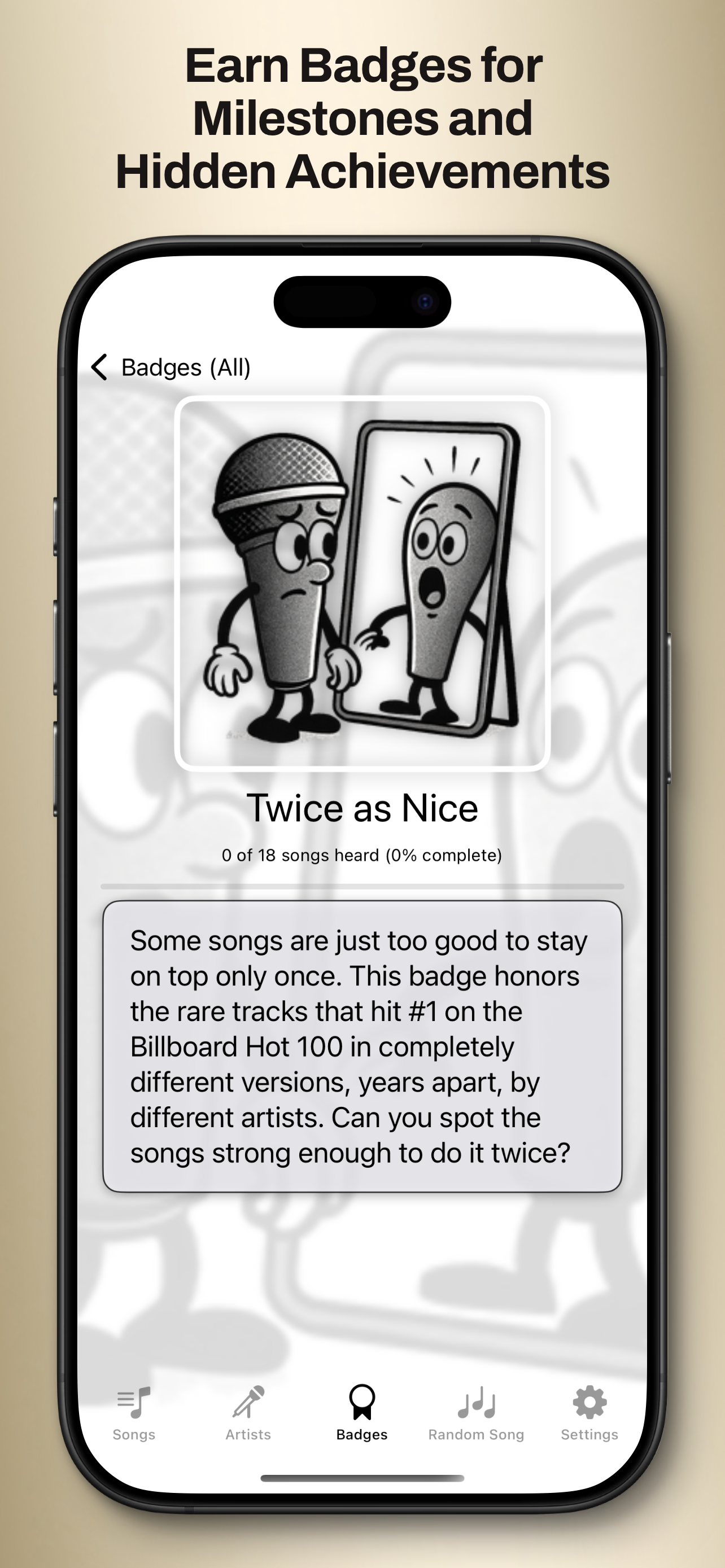 Play Instantly on Apple Music, Spotify, Amazon Music or YouTube