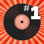 Heard It All app icon